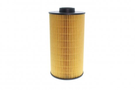 Масляный фильтр VAICO V20-0619
