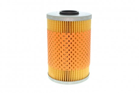 Масляный фильтр VAICO V20-0377