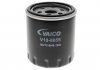 Масляный фильтр VAICO V10-8655 (фото 2)