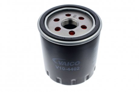 Масляный фильтр VAICO V10-4402