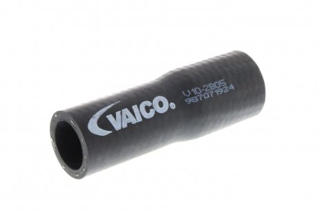 Шланг радиатора VAICO V10-2805 (фото 1)