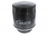 Масляный фильтр VAICO V10-2102 (фото 2)