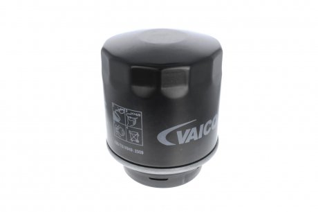 Фільтр масла VAICO V10-2102 (фото 1)