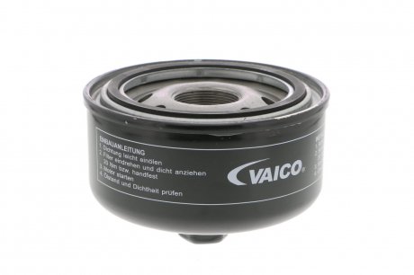 Масляный фильтр VAICO V10-1609 (фото 1)