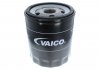 Масляный фильтр VAICO V10-1607 (фото 2)