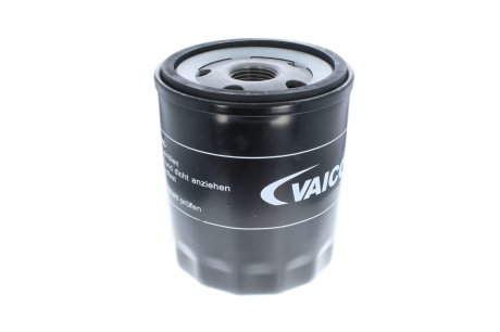 Масляный фильтр VAICO V10-1607