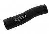 Шланг радиатора VAICO V10-0362 (фото 2)