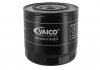 Масляный фильтр VAICO V10-0323 (фото 2)