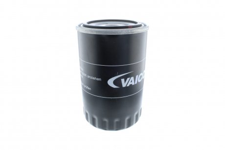Масляный фильтр VAICO V10-0322