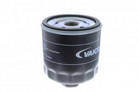 Фільтр масла VAICO V10-0319