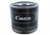 Масляный фильтр VAICO V10-0318 (фото 2)