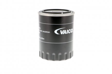 Фільтр масла VAICO V10-0316