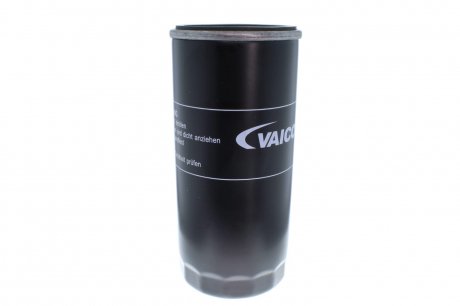 Масляный фильтр VAICO V10-0315