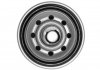 Фільтр масляний Mazda 1.6/2.0 87- (h=65mm) Ackoja A53-0500 (фото 3)