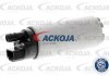 Топливный насос Ackoja A53-09-0006 (фото 1)