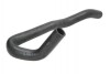 Шланг радиатора THERMOTEC DW0302TT (фото 1)
