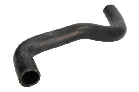 Шланг радиатора THERMOTEC DW1011TT