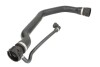 Шланг радиатора THERMOTEC DWB167TT (фото 1)