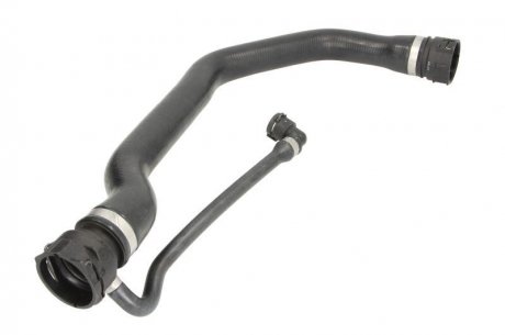 Шланг радиатора THERMOTEC DWB167TT
