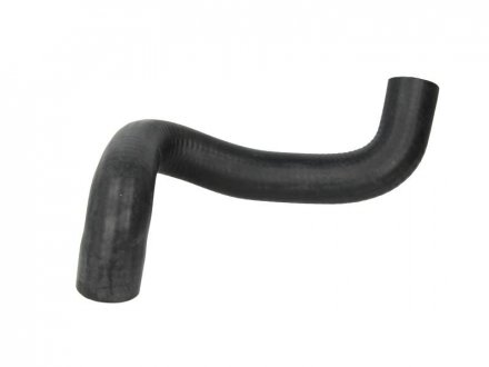 Шланг гумовий системи охолодження THERMOTEC DWF026TT