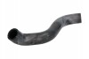 Шланг радиатора THERMOTEC DWF315TT (фото 1)