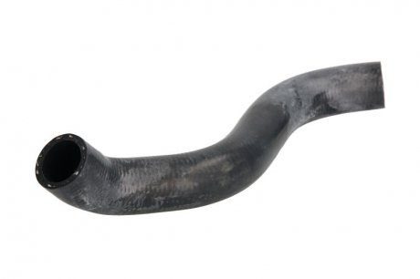Шланг радиатора THERMOTEC DWF315TT