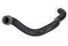 Патрубок резиновий системи охолодження THERMOTEC DWM011TT (фото 1)