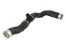 Шланг гумовий системи охолодження THERMOTEC DWM020TT (фото 1)