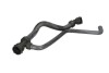 Шланг гумовий системи охолодження THERMOTEC DWW094TT (фото 1)