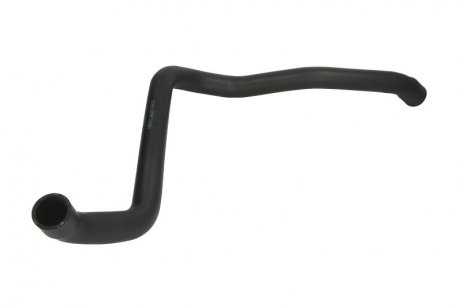 Фото шланг радиатора THERMOTEC DWW330TT Шланг радиатора THERMOTEC DWW330TT