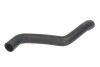 Шланг гумовий системи охолодження THERMOTEC DWX112TT (фото 1)