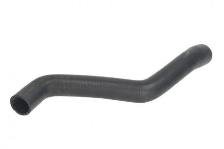 Шланг гумовий системи охолодження THERMOTEC DWX112TT