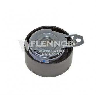 Натяжний ролик Flennor FS05440