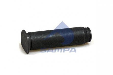 Болт кріплення SAMPA 101.214 (фото 1)