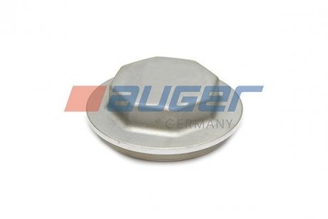 Кришка ступиці AUGER 80654