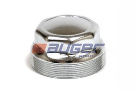 Кришка ступиці AUGER 52123