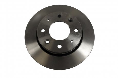 Тормозной диск VAICO V53-80003