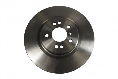 Гальмівний диск VAICO V30-80013 (фото 1)