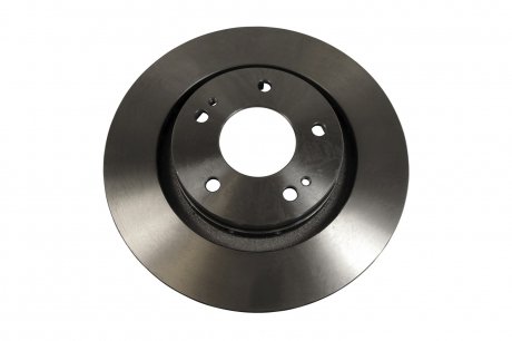 Тормозной диск VAICO V22-80008