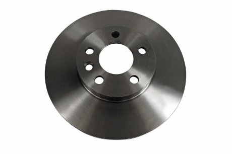 Гальмівний диск VAICO V10-80075