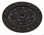 Диск зчеплення (228мм) BMW 1502-2002 (E10), 3 (E30) 2.0/2.3 01.74-06.91 SACHS 1878 634 232 (фото 2)