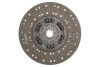 Диск зчеплення  -Ціна за цей товар формується з двох складових: Ціна на сайті + додатковий платіж. Остаточну ціну дізнавайтесь у менеджера. 1878 080 033