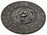 Диск сцепления 1878 007 339