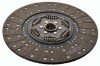 Диск сцепления 1878 007 279
