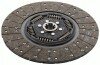 Диск сцепления SACHS 1878 007 250 (фото 2)