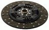 Диск сцепления 1878 007 169