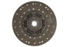 Диск сцепления SACHS 1878 005 540 (фото 1)