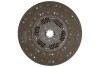 Диск сцепления SACHS 1878 005 540 (фото 2)