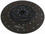 Диск сцепления 1878 004 581