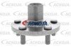 Ступица колеса Ackoja A70-0663 (фото 1)